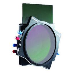 【SUNPOWER】SUNPOWER Reverse 100X150mm GND1.2 ND16 反向 方型玻璃 漸層鏡 湧蓮公司貨 日出日落 晨昏- 歷史價格詳細信息