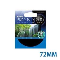 【正版公司貨】72片 美國Dunlop 小烏龜PICK  電吉他 木吉他 貝斯 烏克麗麗 適用 彈片 匹克 撥片418R 歷史價格詳細信息