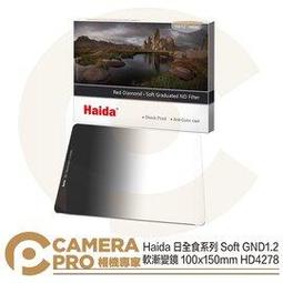 ◎相機專家◎ Haida 日全食 ND3.0 100mm 方形减光鏡 ND1000 HD4271 公司貨 歷史價格詳細信息