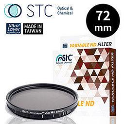 【STC】Variable ND2~1024 Filter 可調式減光鏡58mm-82mm 歷史價格詳細信息