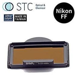 【STC Clip Filter ND64 內置型 減光鏡 Olympus M43】鍍膜 E-M1 零色偏 防塵 歷史價格詳細信息