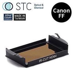 【STC Clip Filter ND64 內置型 減光鏡 Olympus M43】鍍膜 E-M1 零色偏 防塵 歷史價格詳細信息