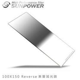 雙面茶 反光玻璃隔熱貼 歷史價格詳細信息