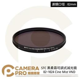 ◎相機專家◎ STC 82mm Variable ND16~4096 Filter 可調式減光鏡 奈米防污鍍膜 公司貨 歷史價格詳細信息