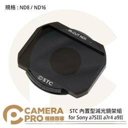 ◎相機專家◎ STC ND8 ND16 ND64 零色偏內置型減光鏡 for Panasonic M43 公司貨 歷史價格詳細信息