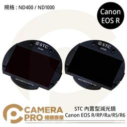 ◎相機專家◎ STC ND400 ND1000 零色偏內置型減光鏡 for Olympus M43 公司貨 歷史價格詳細信息