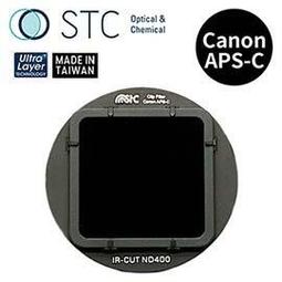 【STC Clip Filter ND400 內置型 減光鏡 Olympus M43】鍍膜 E-M1 零色偏 防 歷史價格詳細信息