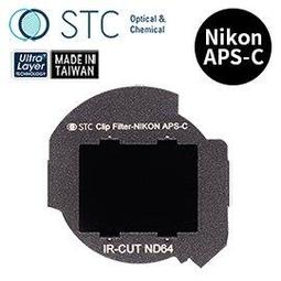 【STC Clip Filter ND64 內置型 減光鏡 Olympus M43】鍍膜 E-M1 零色偏 防塵 歷史價格詳細信息