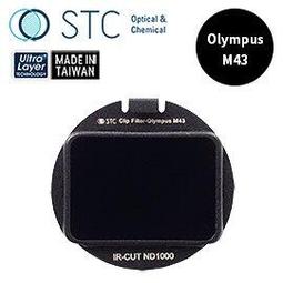 [STC] OLYMPUS M43 專用 Astro NS 內置型星景濾鏡 歷史價格詳細信息