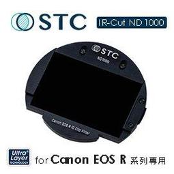 [STC] Canon EOS R/RP/Ra/R5/R6 專用 IRP720 內置型紅外線通過濾鏡 歷史價格詳細信息