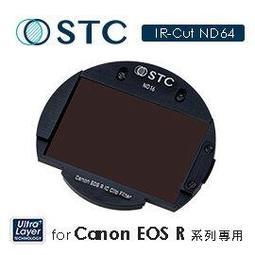 [STC] Canon EOS R/RP/Ra/R5/R6 專用 IRP720 內置型紅外線通過濾鏡 歷史價格詳細信息