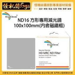 怪機絲 EverChrom彩宣 RevoRing Swift RH-100 快速磁性方型支架 Swift系統套件 航空鋁材 歷史價格詳細信息