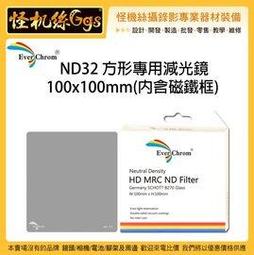 怪機絲 EverChrom彩宣 RevoRing Swift RH-100 快速磁性方型支架 Swift系統套件 航空鋁材 歷史價格詳細信息