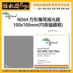 怪機絲 EverChrom彩宣 RevoRing Swift RH-100 快速磁性方型支架 Swift系統套件 航空鋁材 歷史價格詳細信息