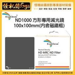 怪機絲 EverChrom彩宣 RevoRing Swift RH-100 快速磁性方型支架 Swift系統套件 航空鋁材 歷史價格詳細信息