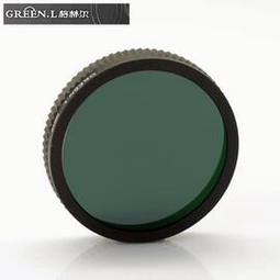 3 DJI精靈4 通用遙控器主板 精靈3a3p遙控器主板 w64 056 [4535754] 歷史價格詳細信息