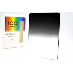 Tianya天涯100相容Cokin高堅Z-Pro系列方型鏡日落鏡片 歷史價格詳細信息