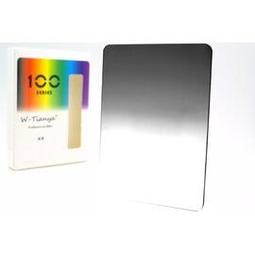 又敗家@Tianya相容法國Cokin高堅Z型藍漸層方型濾鏡片T108S(深藍至透明)漸層藍SOFT濾鏡藍漸層減光鏡Z系列方型鏡片Z系統方形鏡片天涯100 歷史價格詳細信息