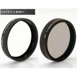 Green.L DJI副廠大疆Phantom 3 4即精靈3精靈4空拍機用多層鍍膜ND64(MC-16) 歷史價格詳細信息