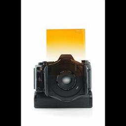 漸變橘紅假髮套女長發氣質長捲髮輕薄前蕾絲水波紋自然全頭套 歷史價格詳細信息