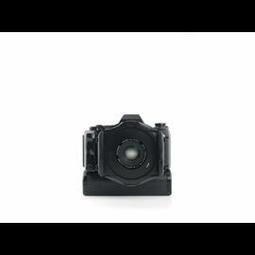 日常又方便~珍珠頭飾精緻抓夾女款髮夾後腦勺盤發氣質髮飾鯊魚夾 歷史價格詳細信息