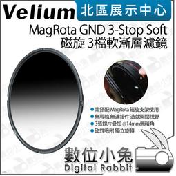 Velium 銳麗瓏 MagRota IRND 10-stop 磁旋 10檔減光鏡 歷史價格詳細信息