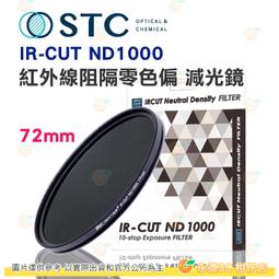 【STC IR-CUT ND1000 零色偏 減光鏡 43mm】減光10級 德國肖特 光學玻璃 好拆卸 公司貨 歷史價格詳細信息