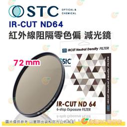 送蔡司拭鏡紙10包 台灣製 STC VND ND2-1024 可調式減光鏡 58mm 超輕薄 鍍膜 低色偏 18個月保固 歷史價格詳細信息