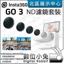 Insta360 GO 3 鏡頭保護鏡 Lens Guard先創代理公司貨 分期0利率 歷史價格詳細信息