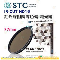STC ND16 零色偏 減光鏡 77mm (77,公司貨) 歷史價格詳細信息