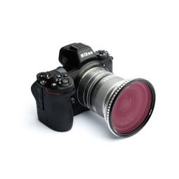 【NISI 耐司 True Color 1-5檔 可調ND 減光鏡 77mm】減光鏡 ND鏡 可調減光鏡 歷史價格詳細信息