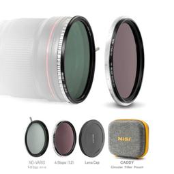 NISI 耐司 True Color swift VND 1-9檔 可調黑柔套裝 72mm (公司貨) 歷史價格詳細信息