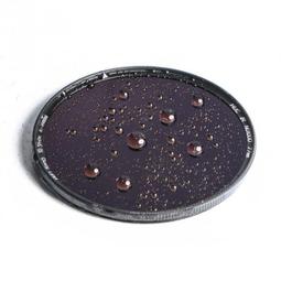 NISI ND1000  58mm  公司貨 減光鏡 超薄框 雙面多層鍍膜 防水抗刮 中灰減光鏡 nd鏡 防水防油污 歷史價格詳細信息