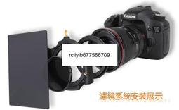 高品質 漸變黑色手機殼適用於iPhone12 13 11 Pro max手機殼mini防摔14 plus磨砂磁吸手機殼[橙子數碼配件] 歷史價格詳細信息