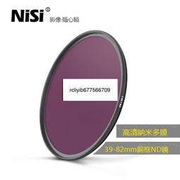 ND1000中灰鏡77 82 95MM 10档ND鏡40.52 46 49 58 67 72MM減光鏡 #轉接環#改口環 歷史價格詳細信息