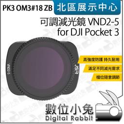 可調光圈 for 高精AI(G)-M4/3 NIKON 尼康 G AI F AIS鏡頭轉接奧林巴斯松下M43機身轉接環 歷史價格詳細信息