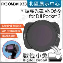 可調光圈 for 高精AI(G)-M4/3 NIKON 尼康 G AI F AIS鏡頭轉接奧林巴斯松下M43機身轉接環 歷史價格詳細信息
