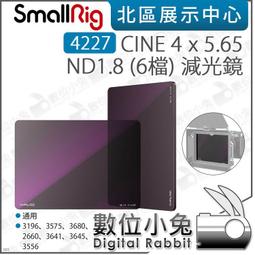 6檔數顯超聲波潔牙器洗牙器除牙垢牙結石美牙儀源頭 歷史價格詳細信息