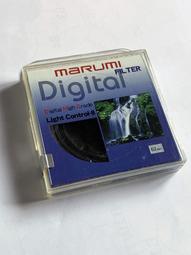 【日本Marumi】62mm DHG Star Cross  多層鍍膜 星芒鏡(彩宣總代理) 歷史價格詳細信息