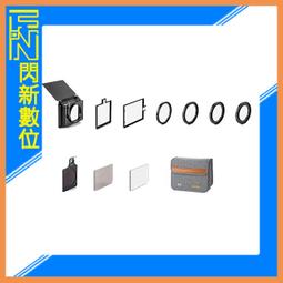 NISI Amor FX PRO Nano L395 UV  -鏡頭的終極保護盾 40.5/49/52/55/58/62/72/82mm 歷史價格詳細信息