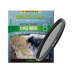 【宇利攝影器材】 ONPRO UV-V1 Pro 二代無線吸塵器 HEPA 12級 濾芯可水洗 公司貨 歷史價格詳細信息