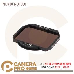 ◎相機專家◎ STC ND400 ND1000 零色偏內置型減光鏡 for Olympus M43 公司貨 歷史價格詳細信息