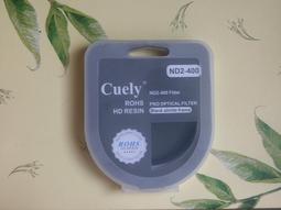 原價$2015 44公分黑鷹 Italeri 1/35 UH-60 A/L Blackhawk #6430&prime; 歷史價格詳細信息