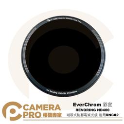 相機專用吸震百折防水布 55 x 55 cm 歷史價格詳細信息