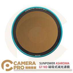 相機專用吸震百折防水布 55 x 55 cm 歷史價格詳細信息