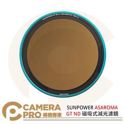 相機專用吸震百折防水布 55 x 55 cm 歷史價格詳細信息