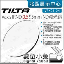 數位小兔【 TILTA 鐵頭 Vaxis IRND 95mm ND 減光鏡 0.6 0.9 1.2 】ND鏡 遮光斗可用 歷史價格詳細信息