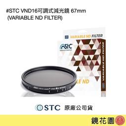 STC Variable ND16-4096 Filter 58mm 可調式減光鏡 歷史價格詳細信息