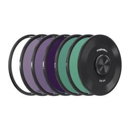 【快慢交曡 AV棒】震動棒 按摩棒 自慰器 高潮棒 振動棒 伸縮AV棒 振動AV棒 電動震動棒 按摩av棒 成人自慰器 歷史價格詳細信息