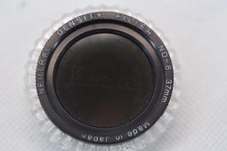 37mm 波長R760紅外線濾鏡 歷史價格詳細信息